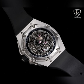 LS .Factory Audemars Piguet  [Лимит