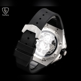 LS .Factory Audemars Piguet  [Лимит