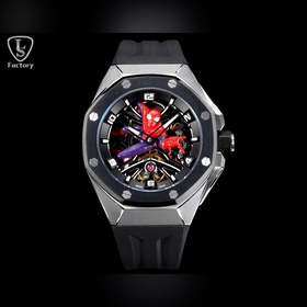LS .Factory Audemars Piguet  [Лимит