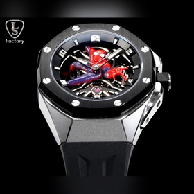 LS .Factory Audemars Piguet  [Лимит