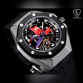 LS .Factory Audemars Piguet  [Лимит