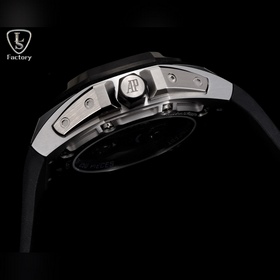 LS .Factory Audemars Piguet  [Лимит