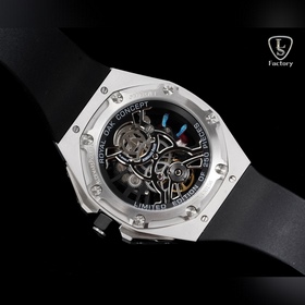 LS .Factory Audemars Piguet  [Лимит