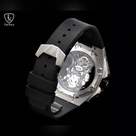 LS .Factory Audemars Piguet  [Лимит