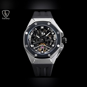 LS .Factory Audemars Piguet  [Лимит