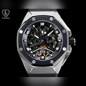 LS .Factory Audemars Piguet  [Лимит