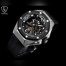 LS .Factory Audemars Piguet  [Лимит