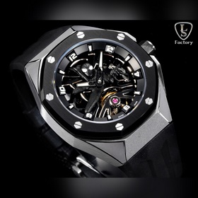 LS .Factory Audemars Piguet  [Лимит
