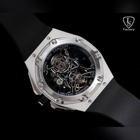 LS .Factory Audemars Piguet  [Лимит
