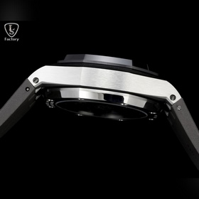 LS .Factory Audemars Piguet Royal Oak 
