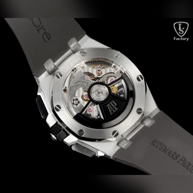 LS .Factory Audemars Piguet Royal Oak 