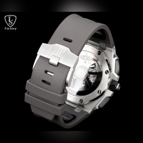 LS .Factory Audemars Piguet Royal Oak 