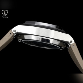 LS .Factory Audemars Piguet Royal Oak 