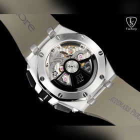 LS .Factory Audemars Piguet Royal Oak 