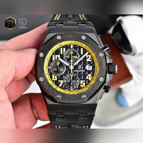 LS .Factory Audemars Piguet Royal Oa