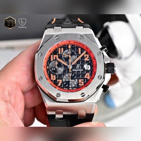 LS .Factory Audemars Piguet Royal Oa
