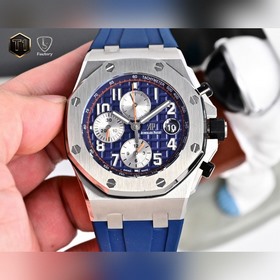 LS .Factory Audemars Piguet Royal Oa