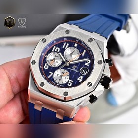 LS .Factory Audemars Piguet Royal Oa