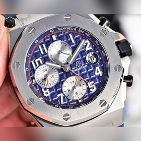 LS .Factory Audemars Piguet Royal Oa