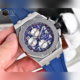 LS .Factory Audemars Piguet Royal Oa