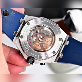 LS .Factory Audemars Piguet Royal Oa
