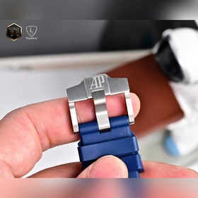 LS .Factory Audemars Piguet Royal Oa