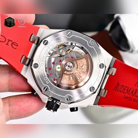 LS .Factory — Audemars Piguet Royal 