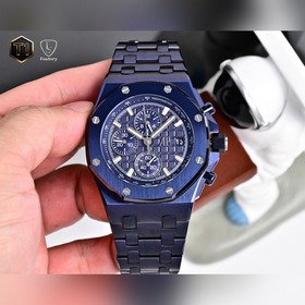 LS .Factory Audemars Piguet Royal Oa