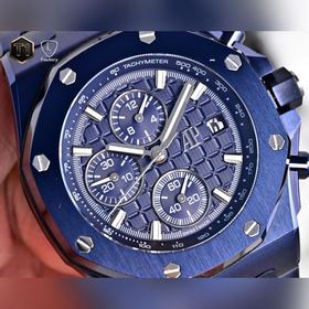LS .Factory Audemars Piguet Royal Oa