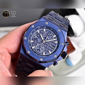 LS .Factory Audemars Piguet Royal Oa