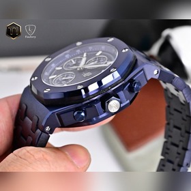 LS .Factory Audemars Piguet Royal Oa