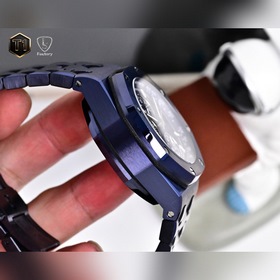 LS .Factory Audemars Piguet Royal Oa