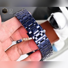 LS .Factory Audemars Piguet Royal Oa