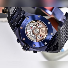 LS .Factory Audemars Piguet Royal Oa