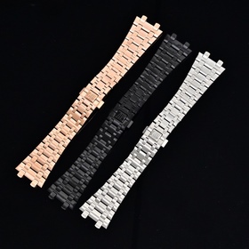 LS .Factory Audemars Piguet Royal Oa