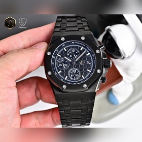 LS .Factory Audemars Piguet Royal Oa