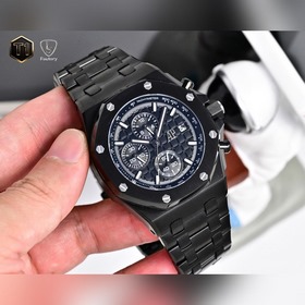 LS .Factory Audemars Piguet Royal Oa
