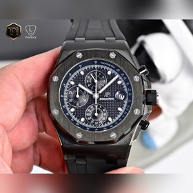 LS .Factory Audemars Piguet Royal Oa
