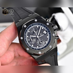 LS .Factory Audemars Piguet Royal Oa