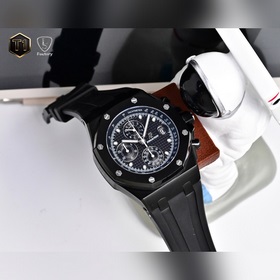 LS .Factory Audemars Piguet Royal Oa