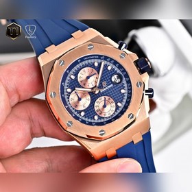 LS .Factory — Audemars Piguet Royal 