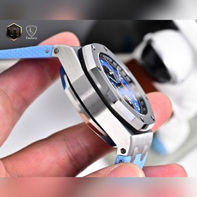 LS .Factory — Audemars Piguet Royal 