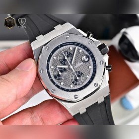 LS .Factory — Audemars Piguet Royal 