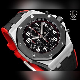 LS .Factory Audemars Piguet Royal Oa