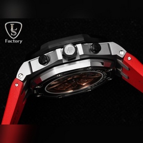 LS .Factory Audemars Piguet Royal Oa