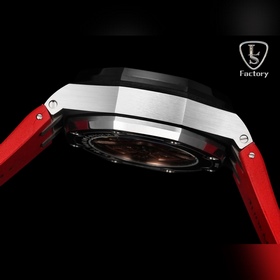 LS .Factory Audemars Piguet Royal Oa