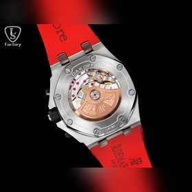 LS .Factory Audemars Piguet Royal Oa