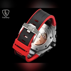 LS .Factory Audemars Piguet Royal Oa