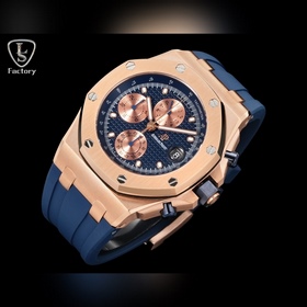 LS .Factory Audemars Piguet Royal Oa