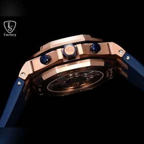 LS .Factory Audemars Piguet Royal Oa